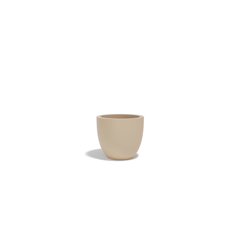 Bowl Pot Ø50X43