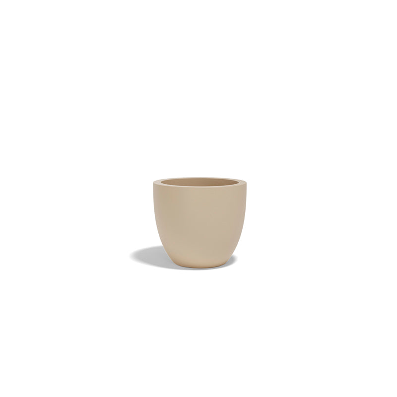 Bowl Pot Ø60X52