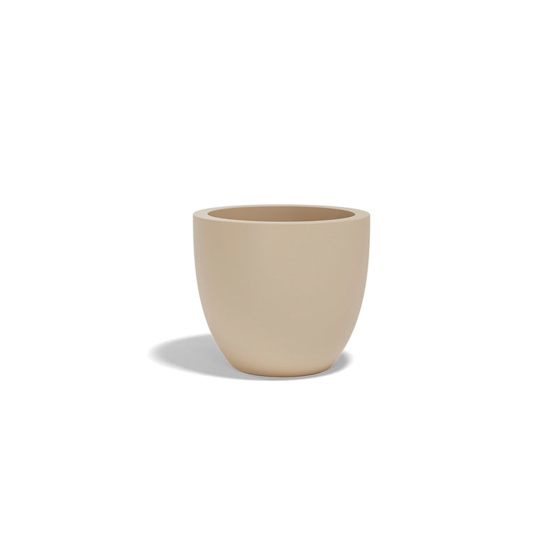 Bowl Pot Ø80X69