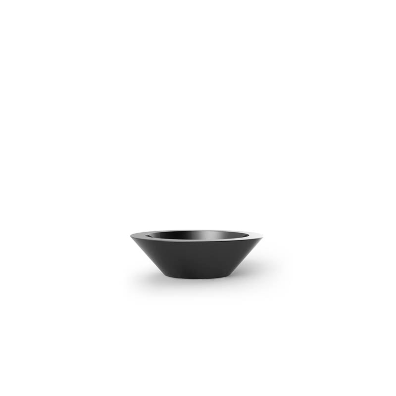 Centre Pot Ø50X15