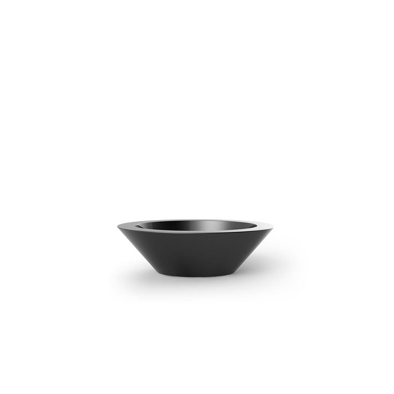 Centre Pot Ø60X18