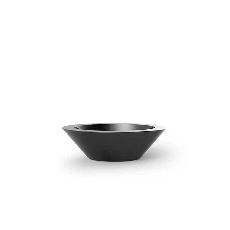 Centre Pot Ø80X24
