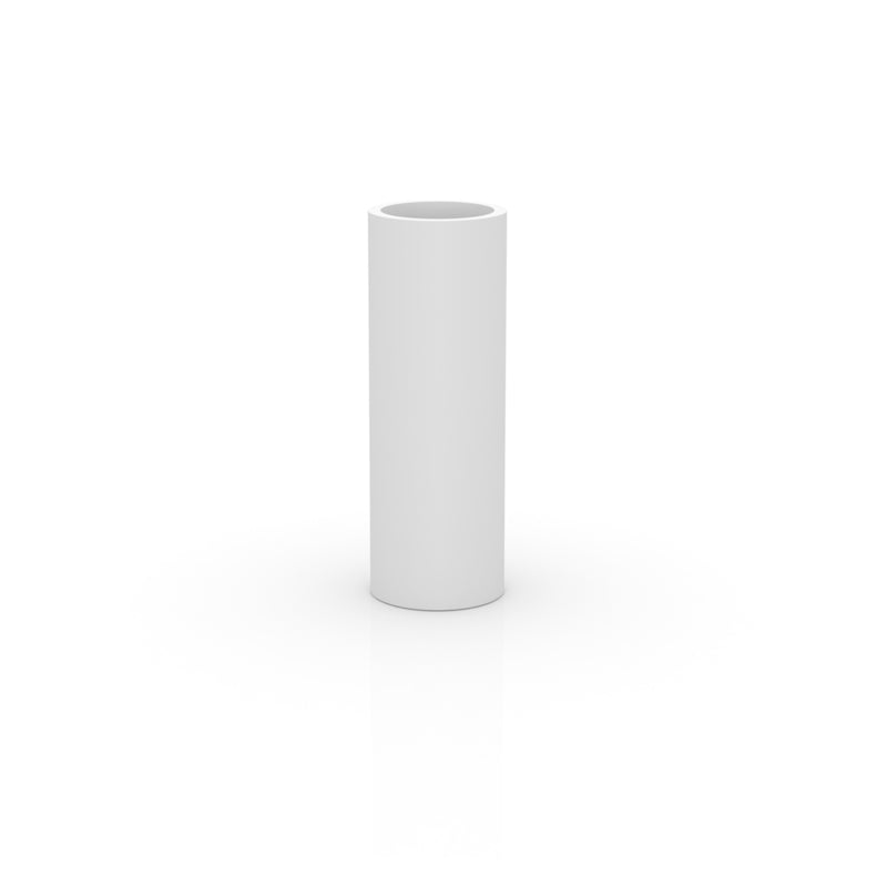 Tower Ø 35X100