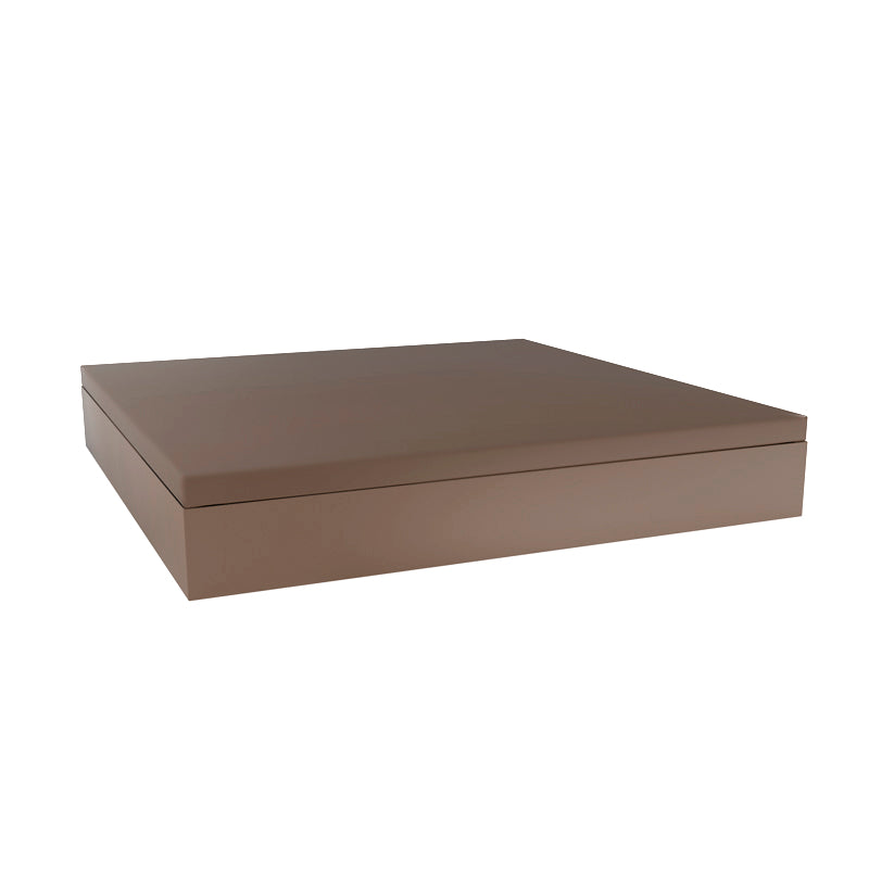 Jut Chill Bed 240X240X40
