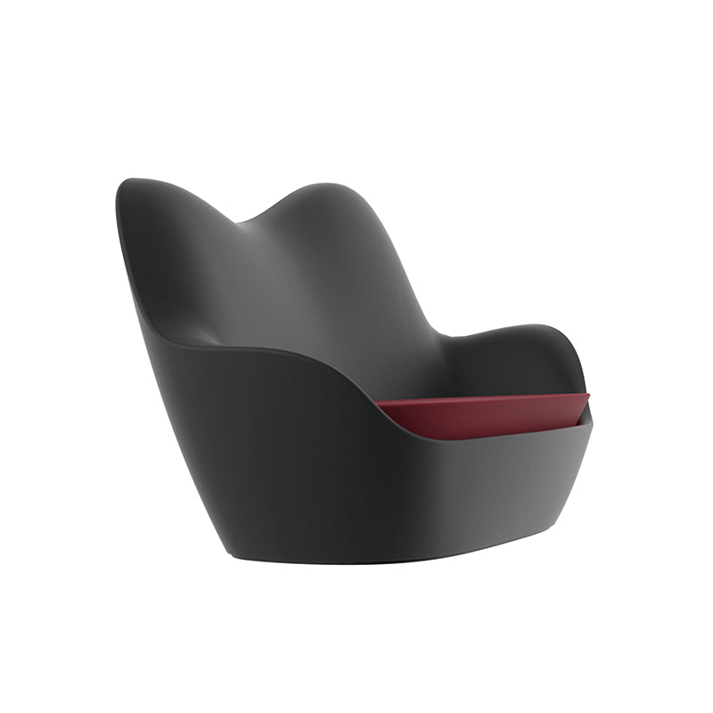 Sabinas Sofa
