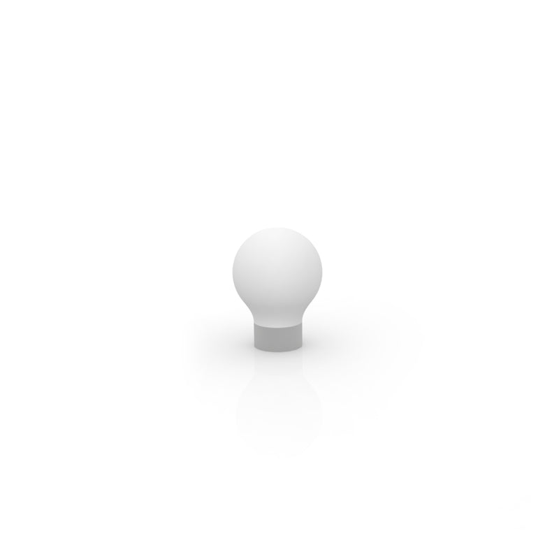 The Second Light Lamp Ø38X50