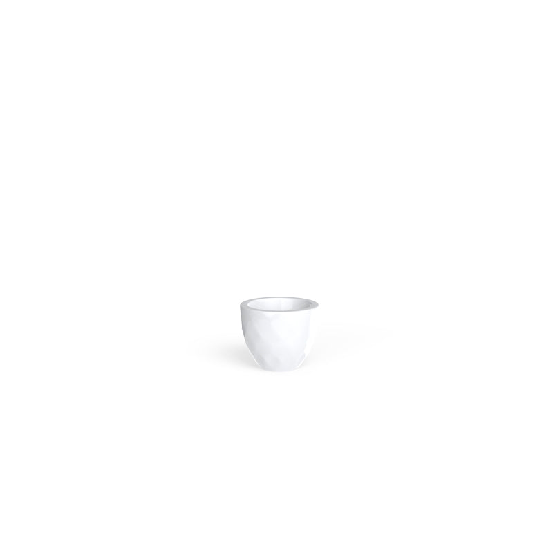 Vases Nano Planter Ø18X15