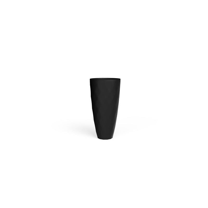 Vases Nano Planter Ø18X36