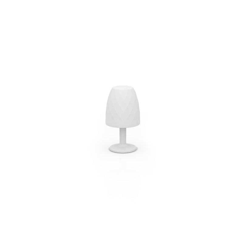 Vases Floor Lamp Ø38X70