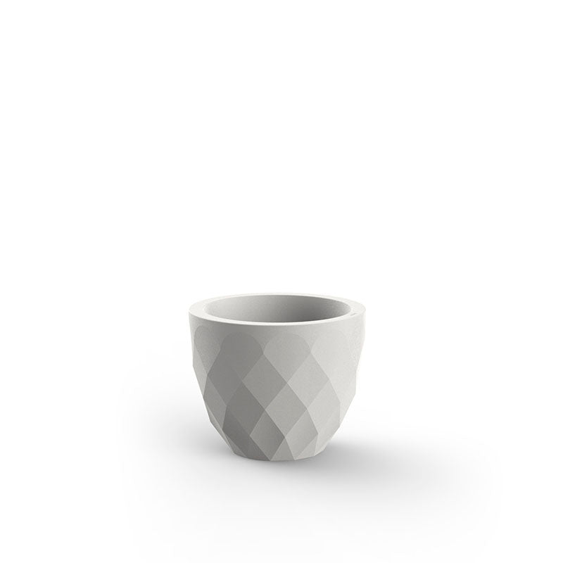 Vases Planter Ø55X45