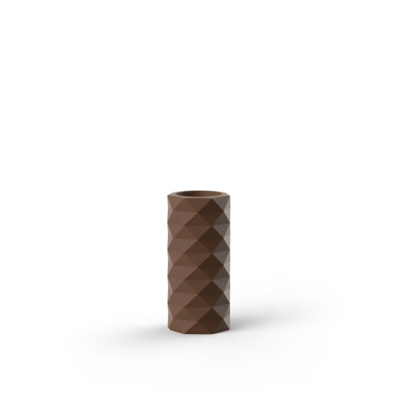 Marquis Planter Ø25X53