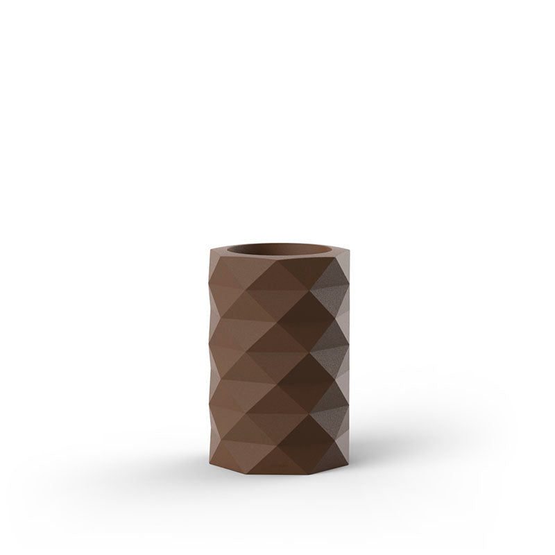 Marquis Planter Ø40X60