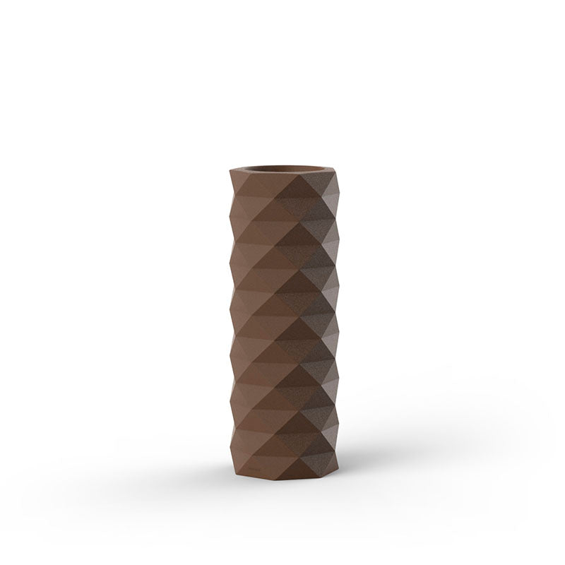 Marquis Planter Ø30X83