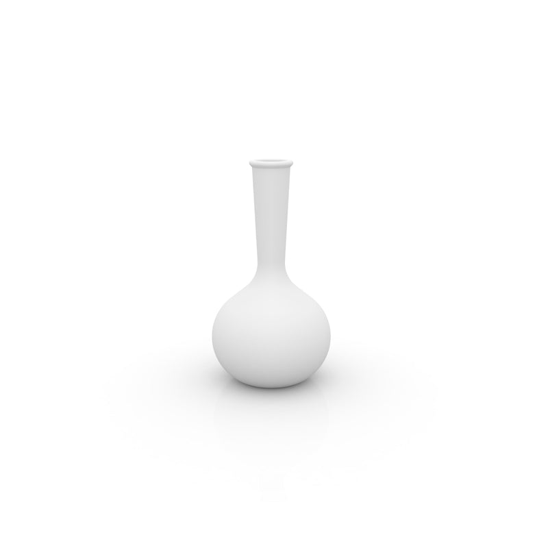 Chemistubes Flask Ø55X100