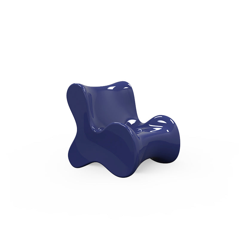 Pal Lounge Chair