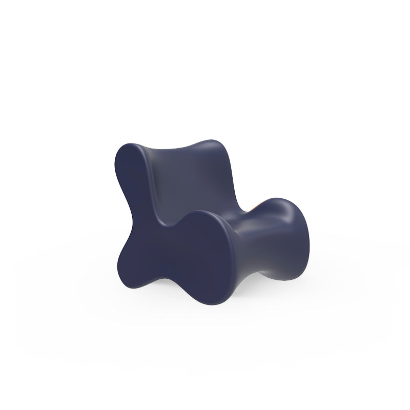 Pal Lounge Chair