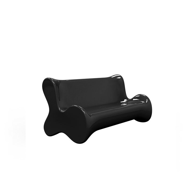 Pal Sofa