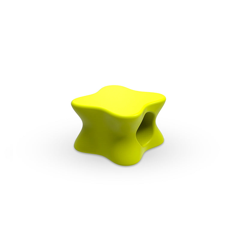Pal Coffee Table