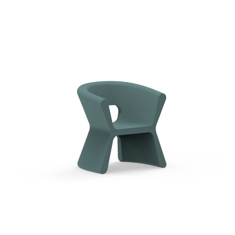 Pal Armchair