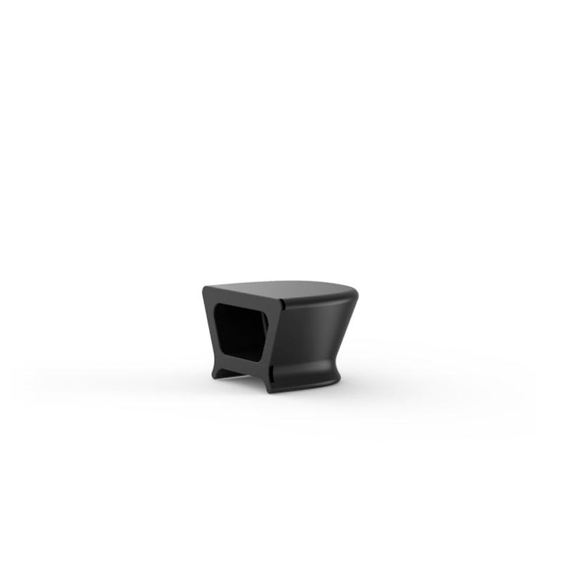 Pal Table/Stool