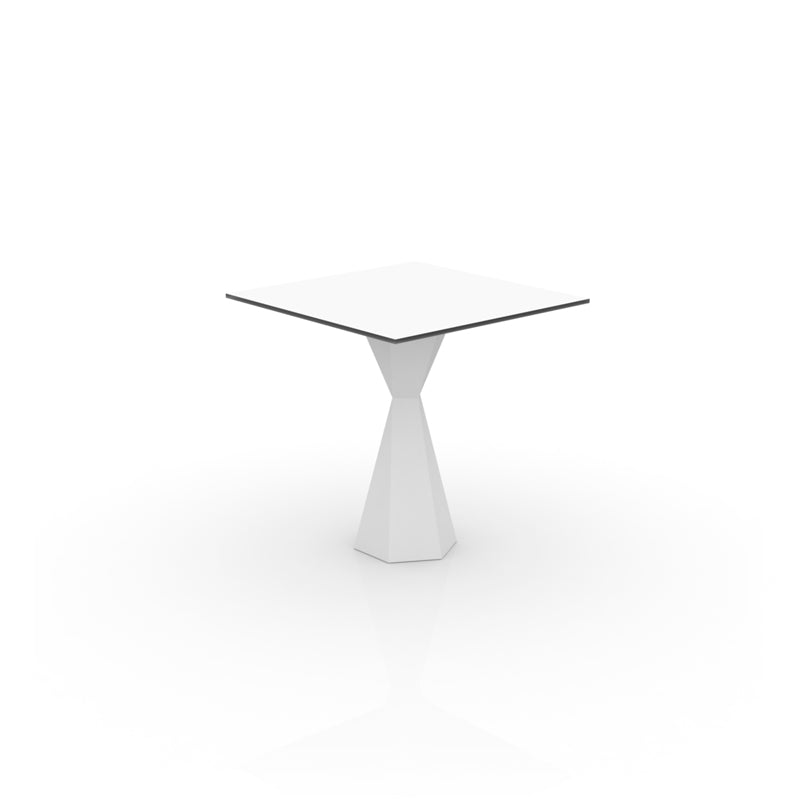 Vertex Table 70X70 Hpl