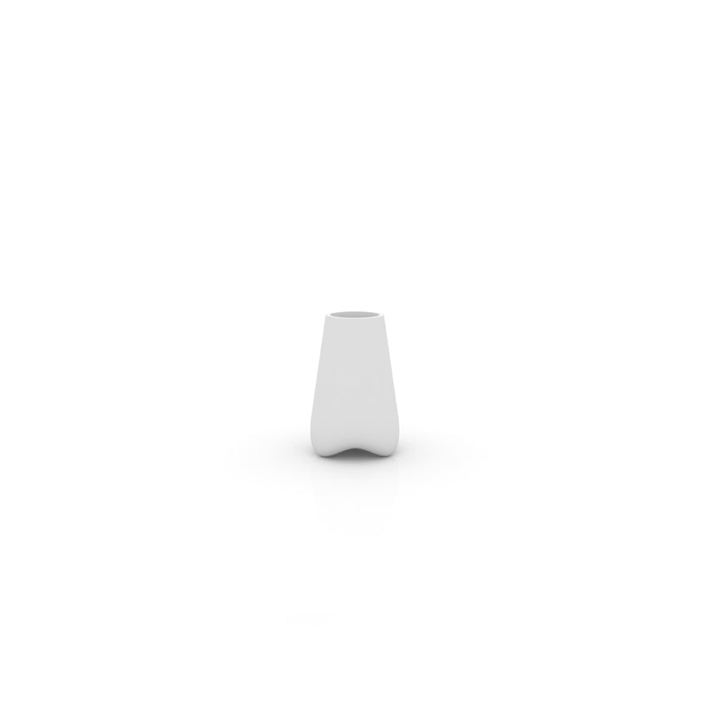 Pal Nano Planter Ø14X28