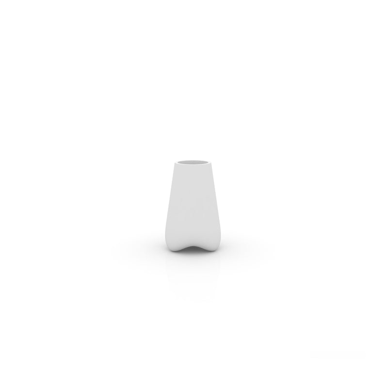 Pal Nano Planter Ø18X36