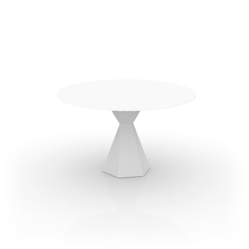 Vertex Table Ø120 Hpl