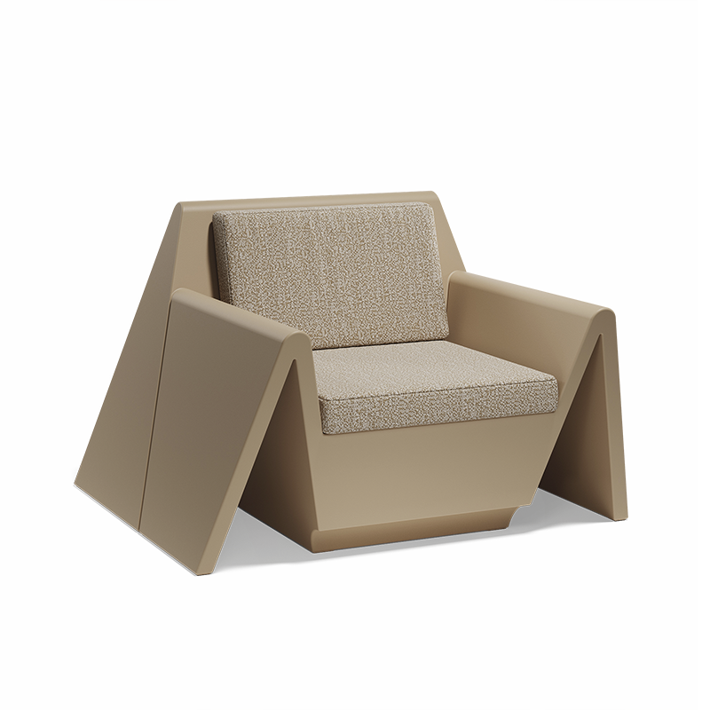 Rest Lounge Chair