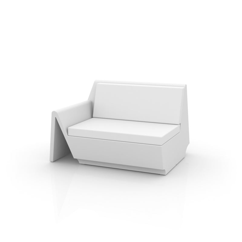 Rest Sofa Right