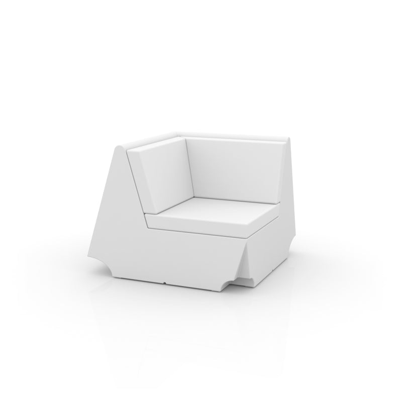 Rest Sofa Corner