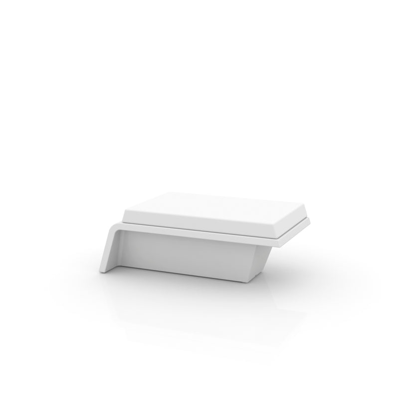 Rest Chaiselongue