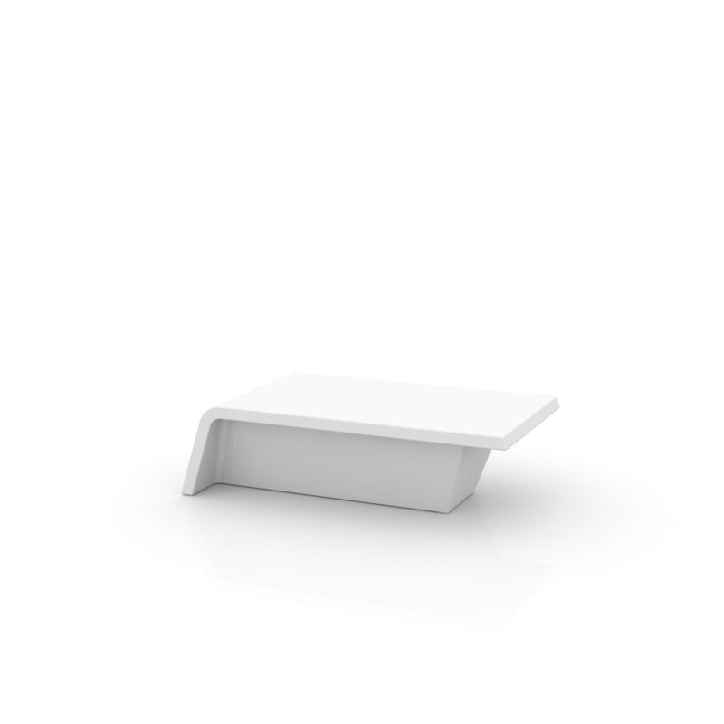 Rest Coffee Table 106X56X30