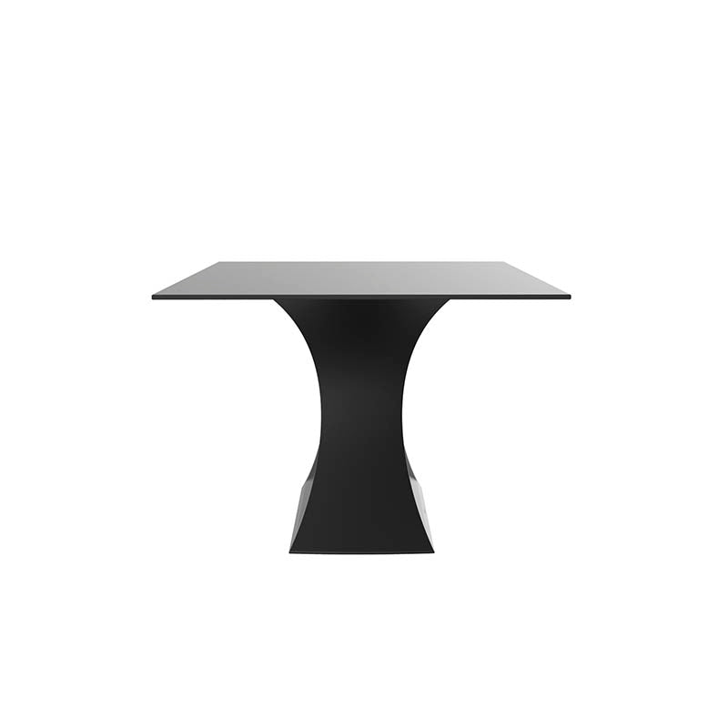 Rest Table 200X100X76