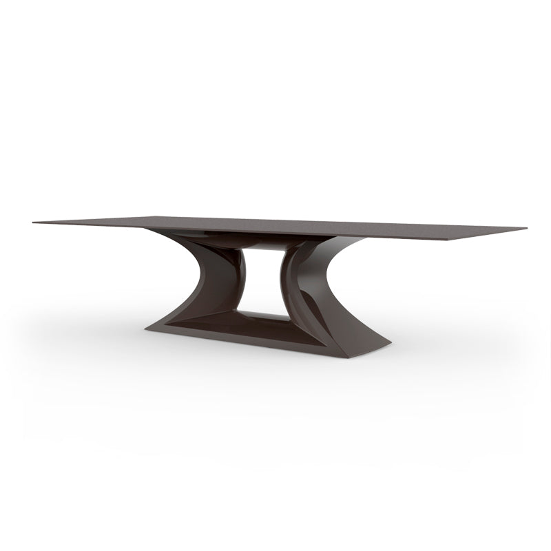 Rest Table Xl 300X120X72
