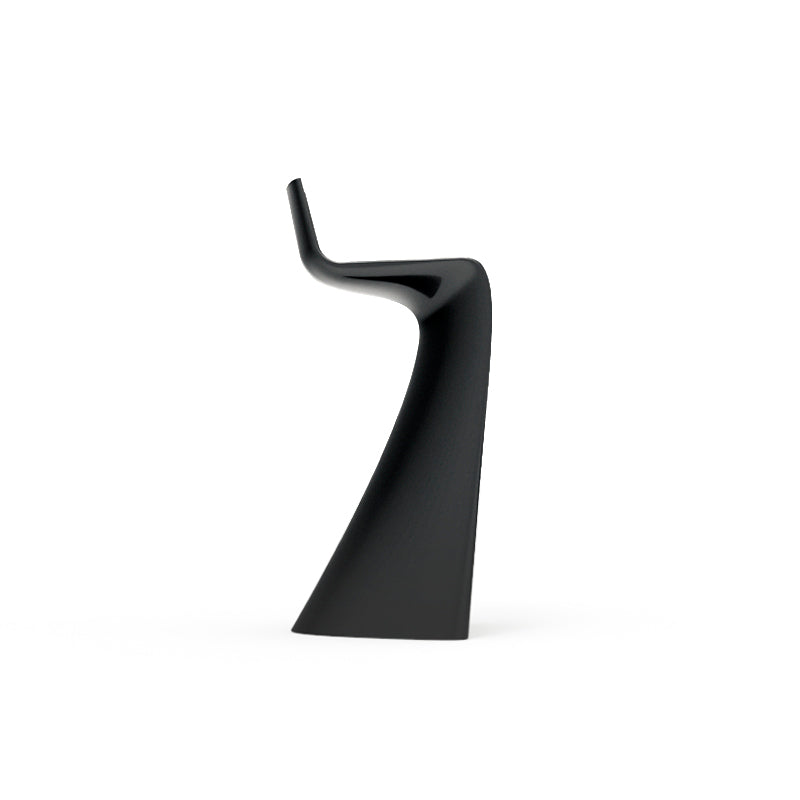 Wing Bar Stool