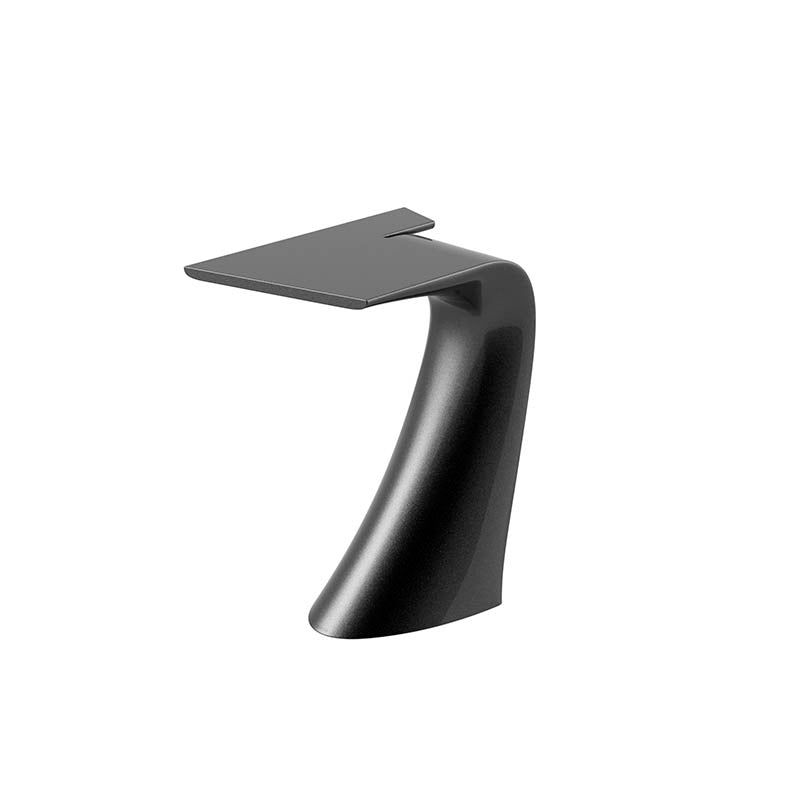 Wing Bar Table 50X76X100