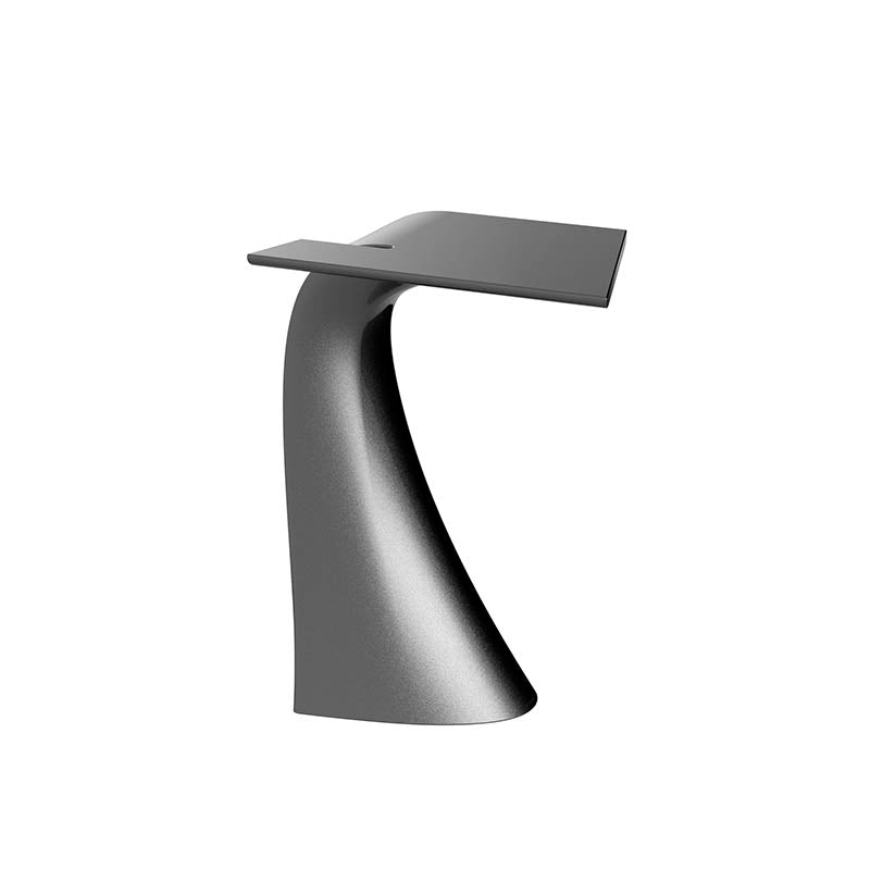 Wing Bar Table 50X76X100