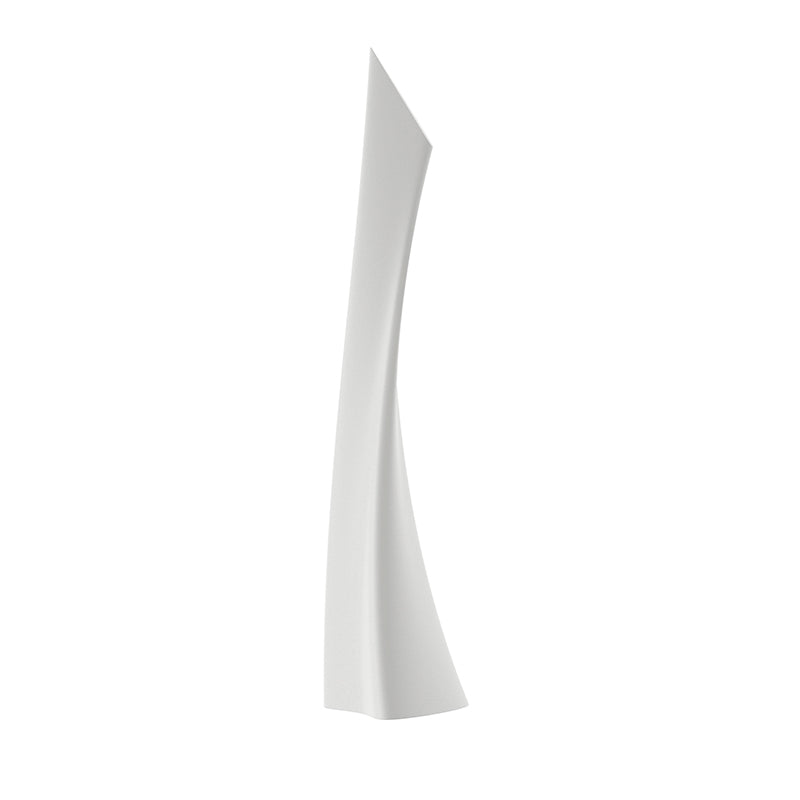 Wing Lamp