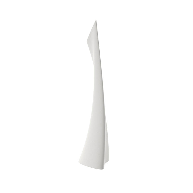Wing Lamp
