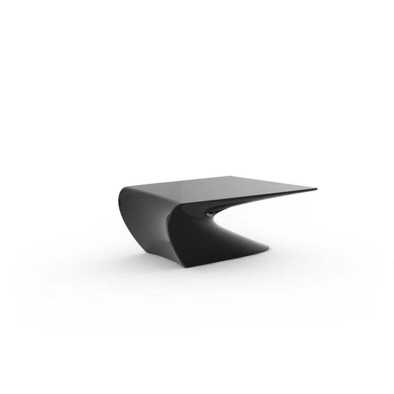 Wing Coffee Table 116X79X46