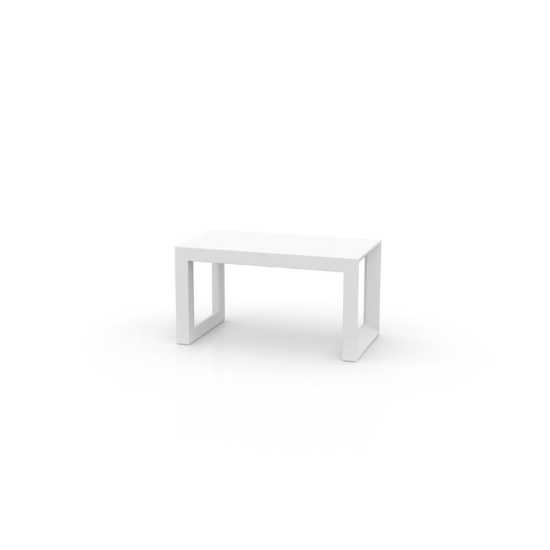 Frame Bench