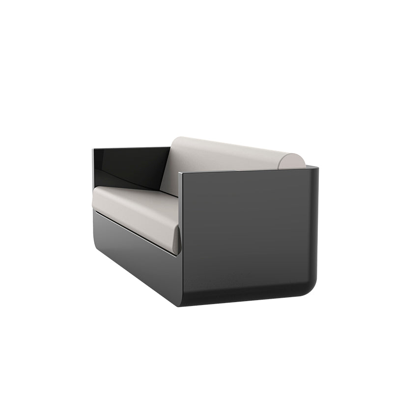 Ulm Sofa