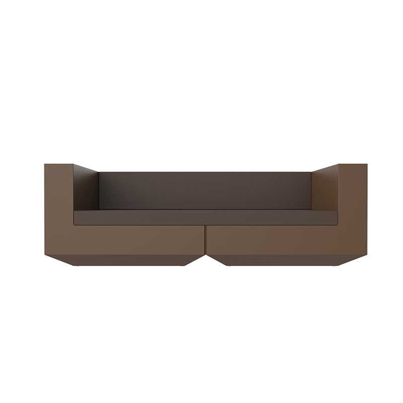 Vela Sofa 220Cm