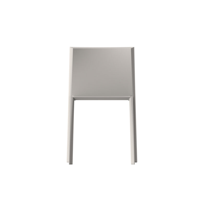 Quartz Chair