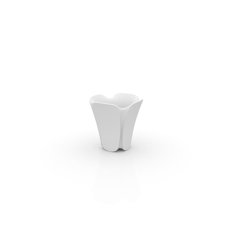 Pezzettina Planter 50X50X50