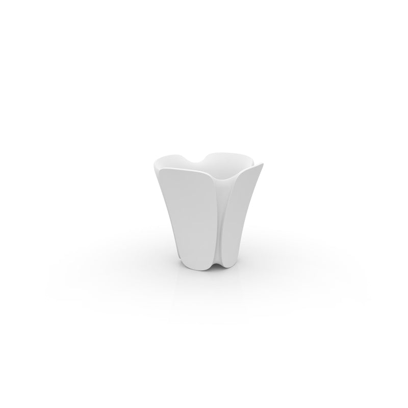 Pezzettina Planter 65X65X65