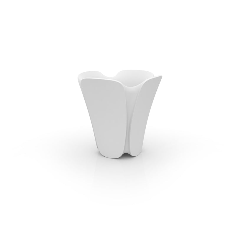 Pezzettina Planter 85X85X85