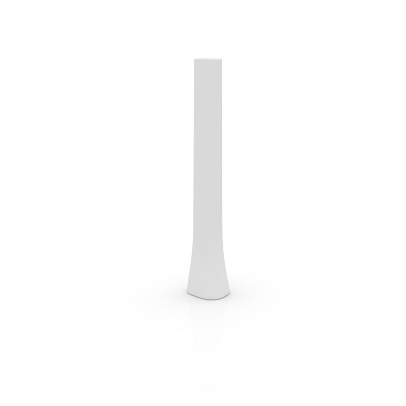 Bones Planter 35X41X220