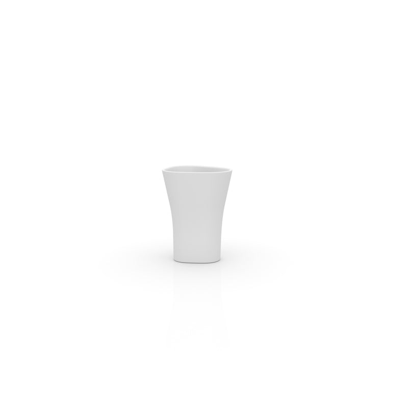 Bones Planter 52X44X70